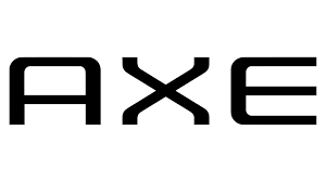 axe
