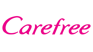 carefree