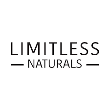 limitless naturals