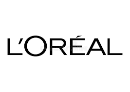 loreal
