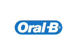 oral b