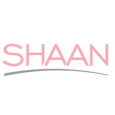 shaan