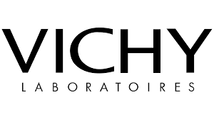 vichy